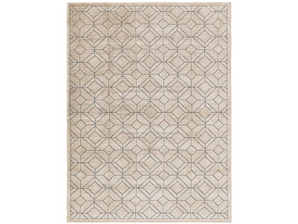  (ROZMER CM 100 x 150)