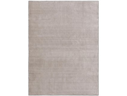  (ROZMER CM 100 x 150)