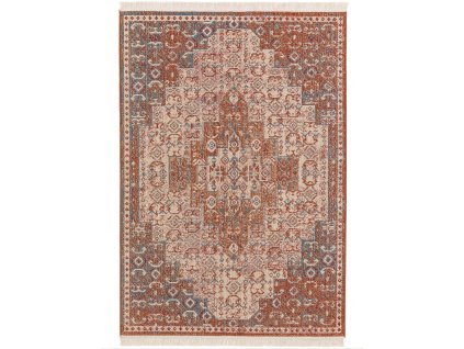 MOOD SELECTION Kira Multicolour - koberec