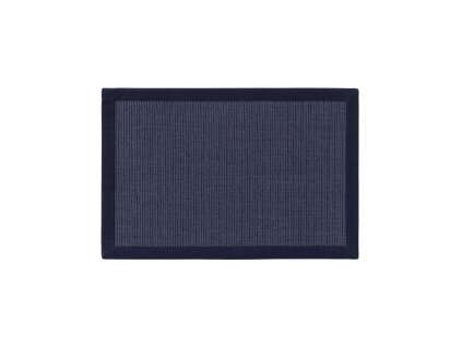  (ROZMER CM 60 x 90)