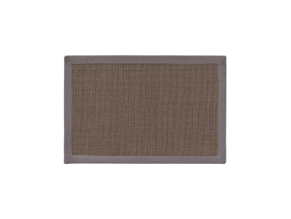  (ROZMER CM 60 x 90)