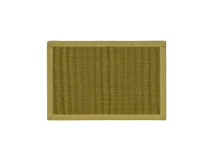  (ROZMER CM 60 x 90)