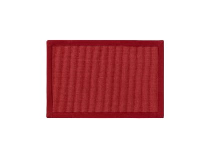  (ROZMER CM 60 x 90)