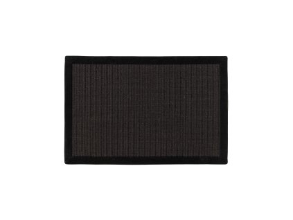  (ROZMER CM 60 x 90)