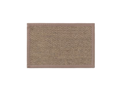  (ROZMER CM 60 x 90)