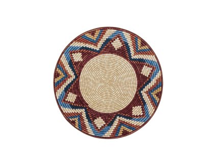 Kenya 43b2b57d d206 44b5 ab25 c4ed1eefdc4a.jpg