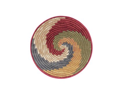 Kenya 0c6e5716 9d84 429b bcf0 4e0a94fe092b.jpg