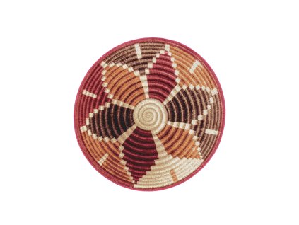 Kenya a1142c07 d793 4d4f a284 3a05ae46b32f.jpg