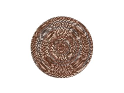 Kenya a9b5b949 304e 4fe6 bd2a 624837169e31.jpg