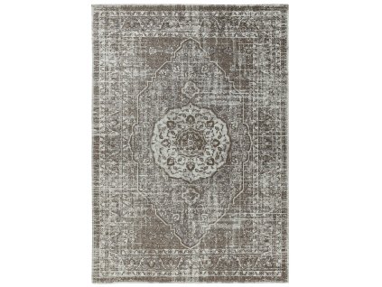  (ROZMER CM 120 x 180)