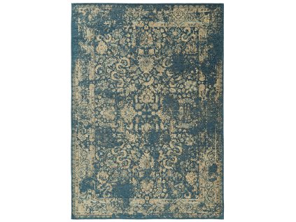  (ROZMER CM 120 x 180)