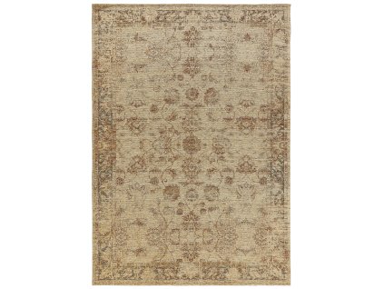 MOOD SELECTION Frencie Beige - koberec