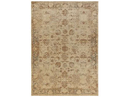  (ROZMER CM 120 x 180)