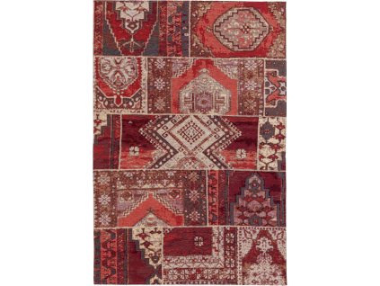  (ROZMER CM 115 x 180)