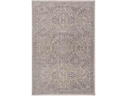  (ROZMER CM 115 x 180)