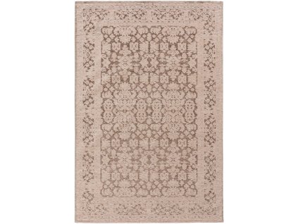  (ROZMER CM 115 x 180)