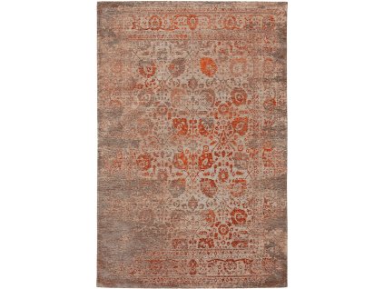  (ROZMER CM 115 x 180)