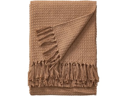 Amalia e4b8ecb6 8a83 4a70 858d a7de960702b9.jpg