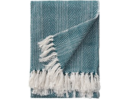 Alisea f507fe2e 4b2b 4394 b772 13a9c2dd0855.jpg