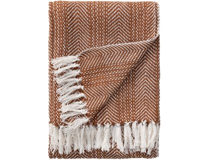 Alisea 675130a9 4e17 4618 b59f 585c6ffb90e9.jpg