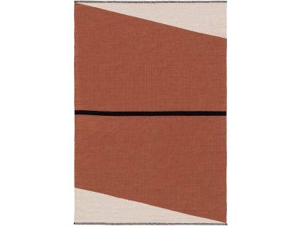  (ROZMER CM 120 x 170)