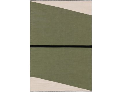  (ROZMER CM 120 x 170)