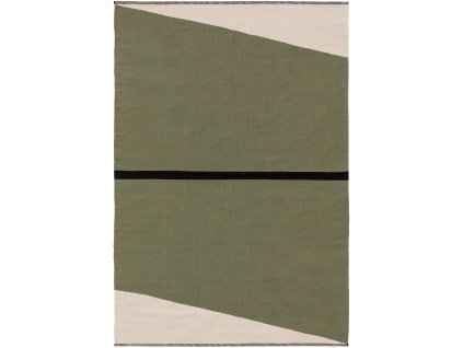  (ROZMER CM 120 x 170)
