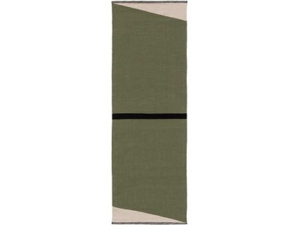 Lenny 5a597b26 8650 4ee5 b6a7 d1d008cd9574.jpg