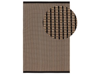  (ROZMER CM 120 x 170)