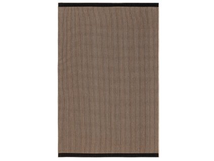  (ROZMER CM 120 x 170)