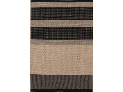  (ROZMER CM 120 x 170)