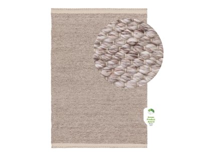  (ROZMER CM 120 x 170)