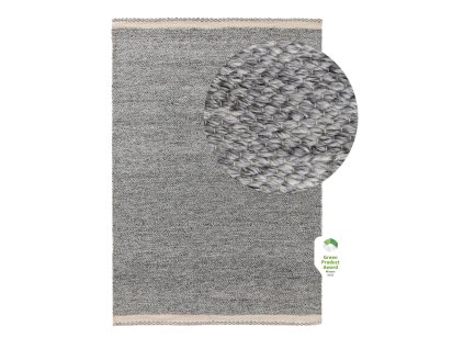  (ROZMER CM 120 x 170)