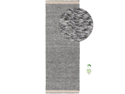 Kiah Green Product Award 2492b5a9 ea00 4e60 ac03 4dfb0aa6522e.jpg