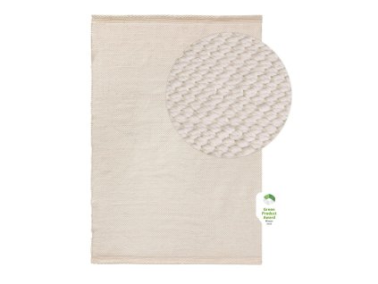  (ROZMER CM 120 x 170)