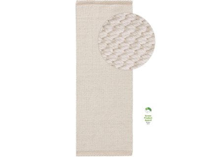 Kiah Green Product Award 95bd9a7a 4862 4348 ba18 e6bb8e3331ac.jpg