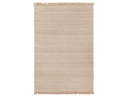  (ROZMER CM 120 x 170)