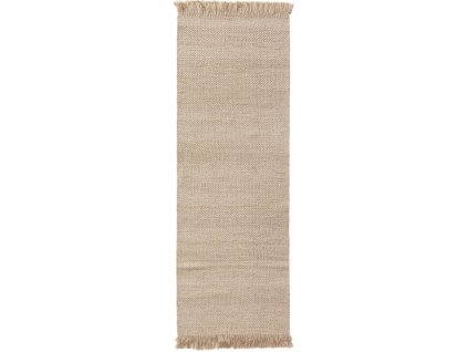 Lars 92f271a1 6150 4dcc be07 6a3d0e1864e6.jpg