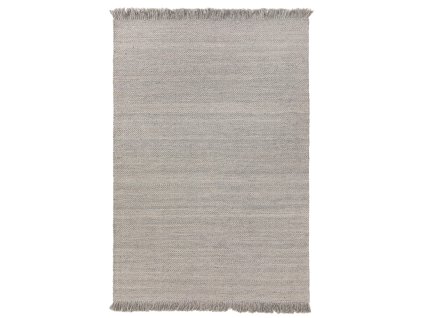  (ROZMER CM 120 x 170)