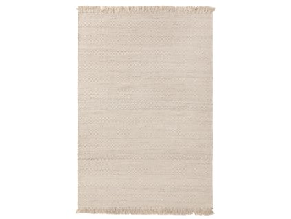  (ROZMER CM 120 x 170)