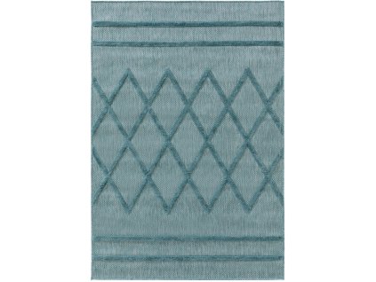  (ROZMER CM 120 x 170)