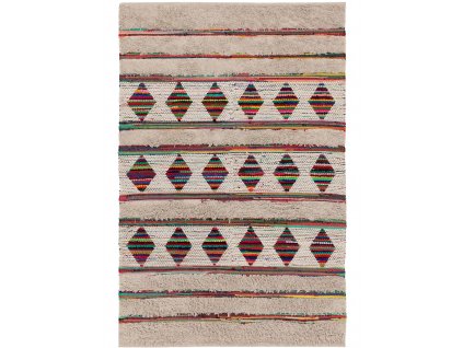 MOOD SELECTION Winnie Multicolour - koberec
