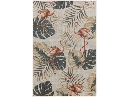  (ROZMER CM 120 x 170)