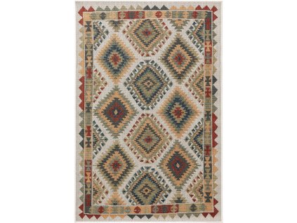  (ROZMER CM 120 x 170)