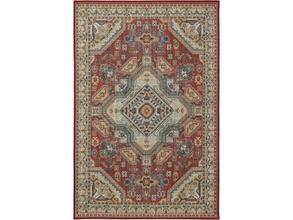  (ROZMER CM 120 x 170)