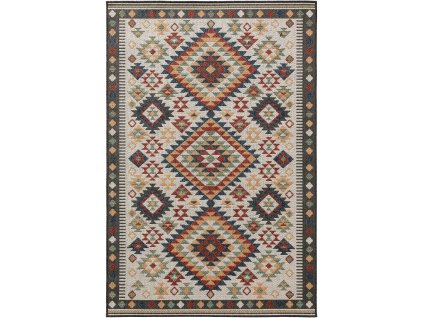  (ROZMER CM 120 x 170)