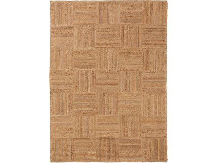  (ROZMER CM 120 x 170)