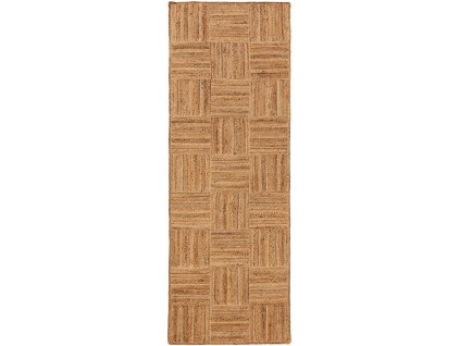  (ROZMER CM 70 x 200)