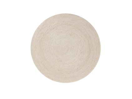  (ROZMER CM ø 160 cm)