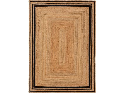  (ROZMER CM 120 x 170)